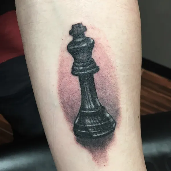dannyelliott_ink