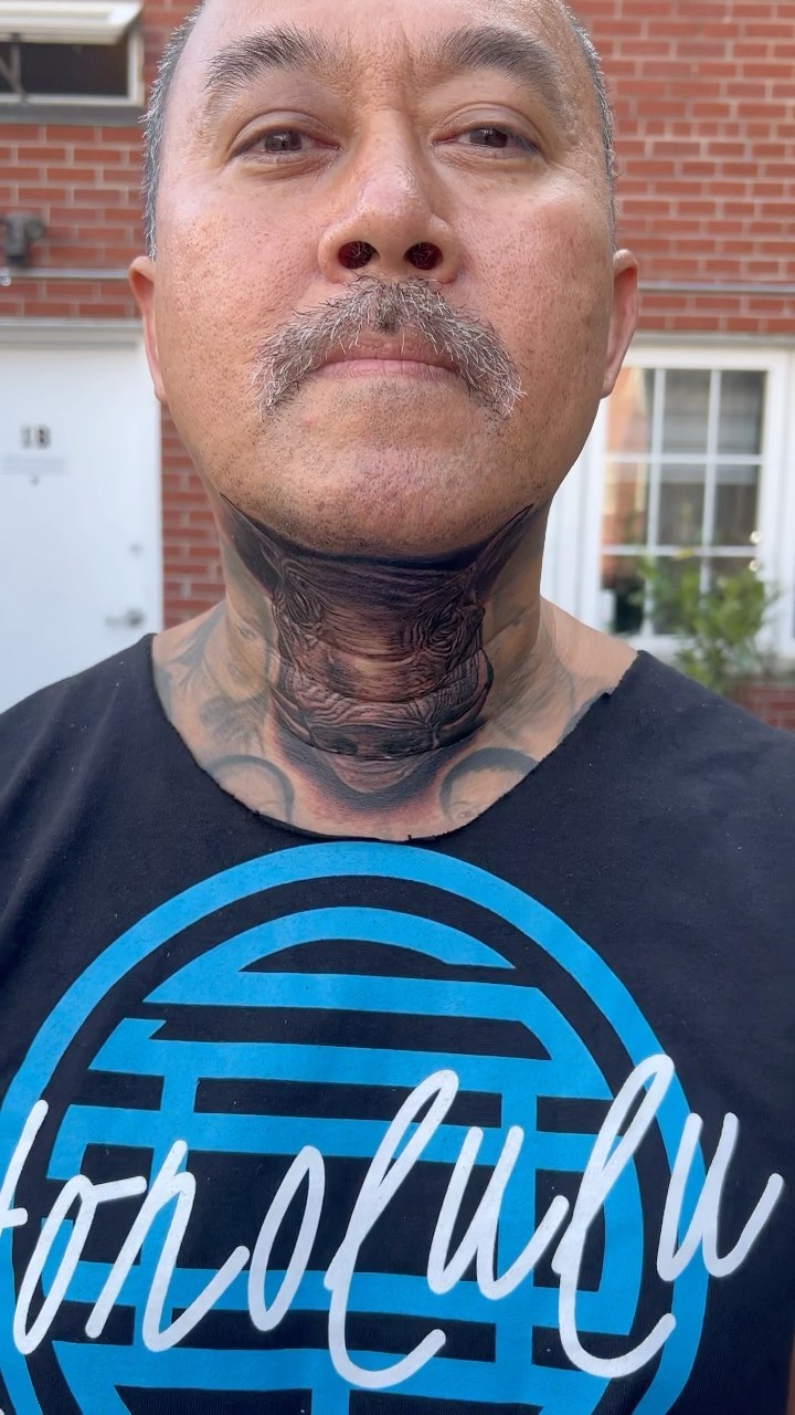 Robert Pho