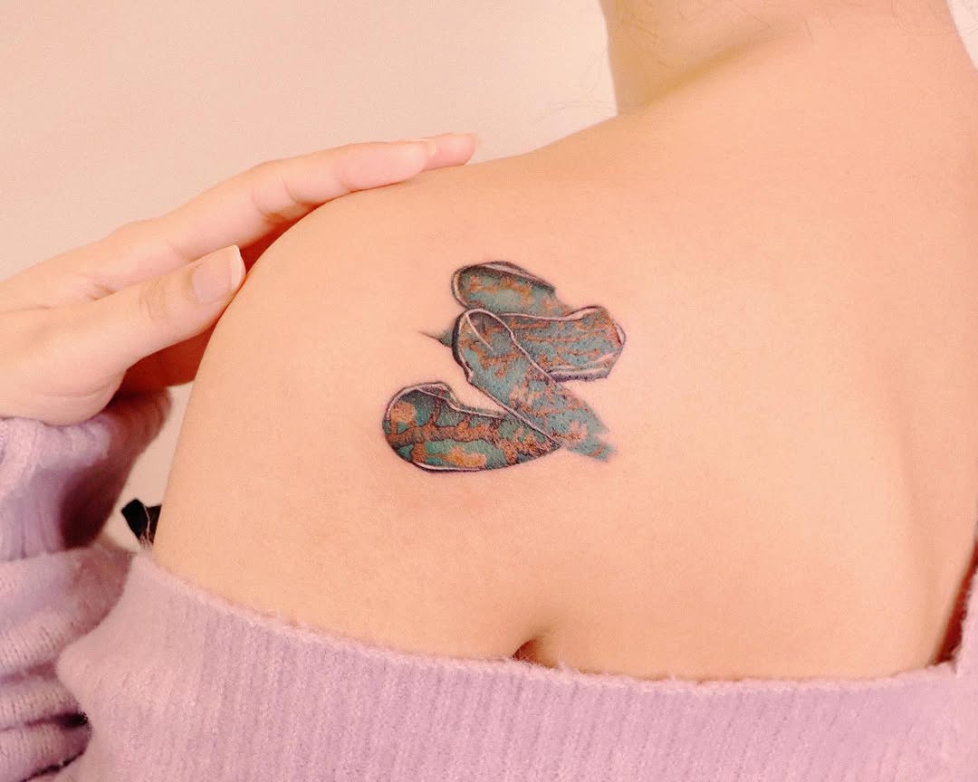 peria_tattoo