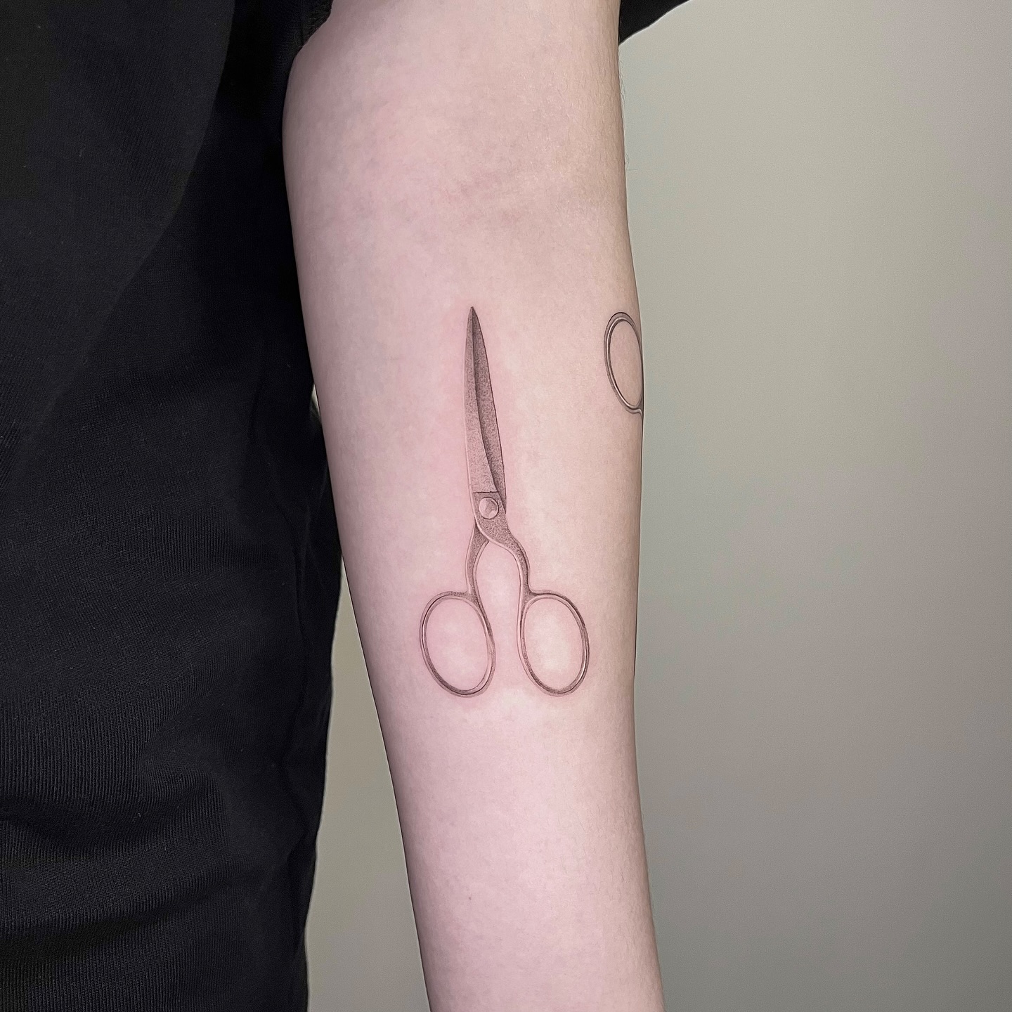 nuku_tattoo