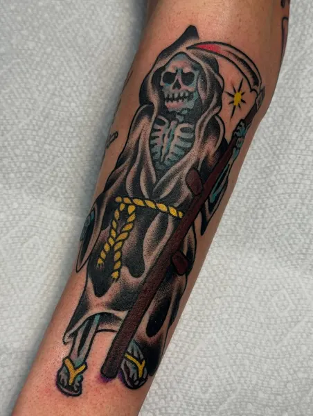 nickmorantattooer