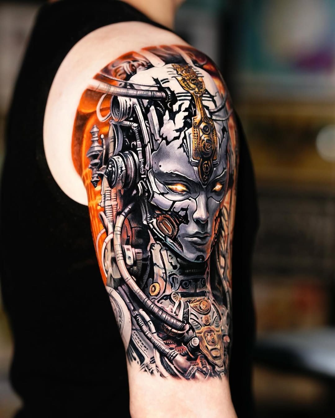 gody_tattoo