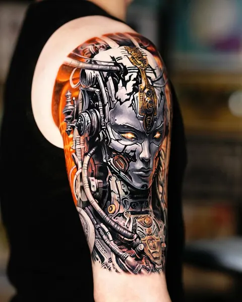 gody_tattoo