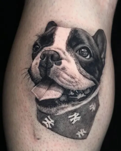 Animal