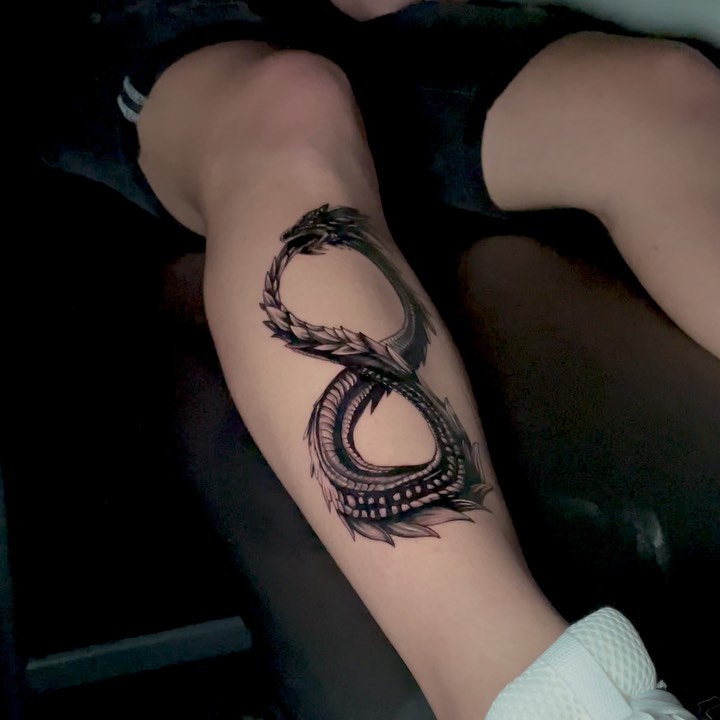 berhantabih.tattoo