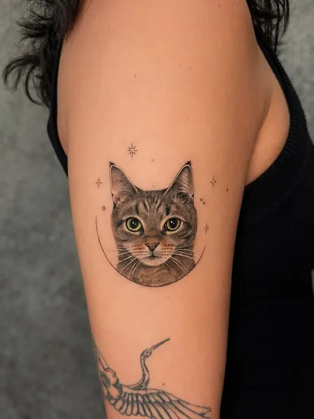 Animal