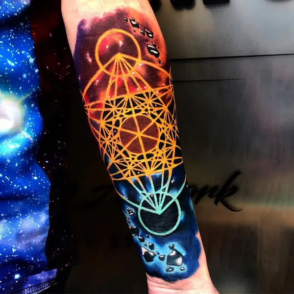 littleandytattoo