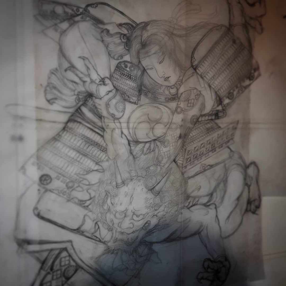 horikage_irezumi
