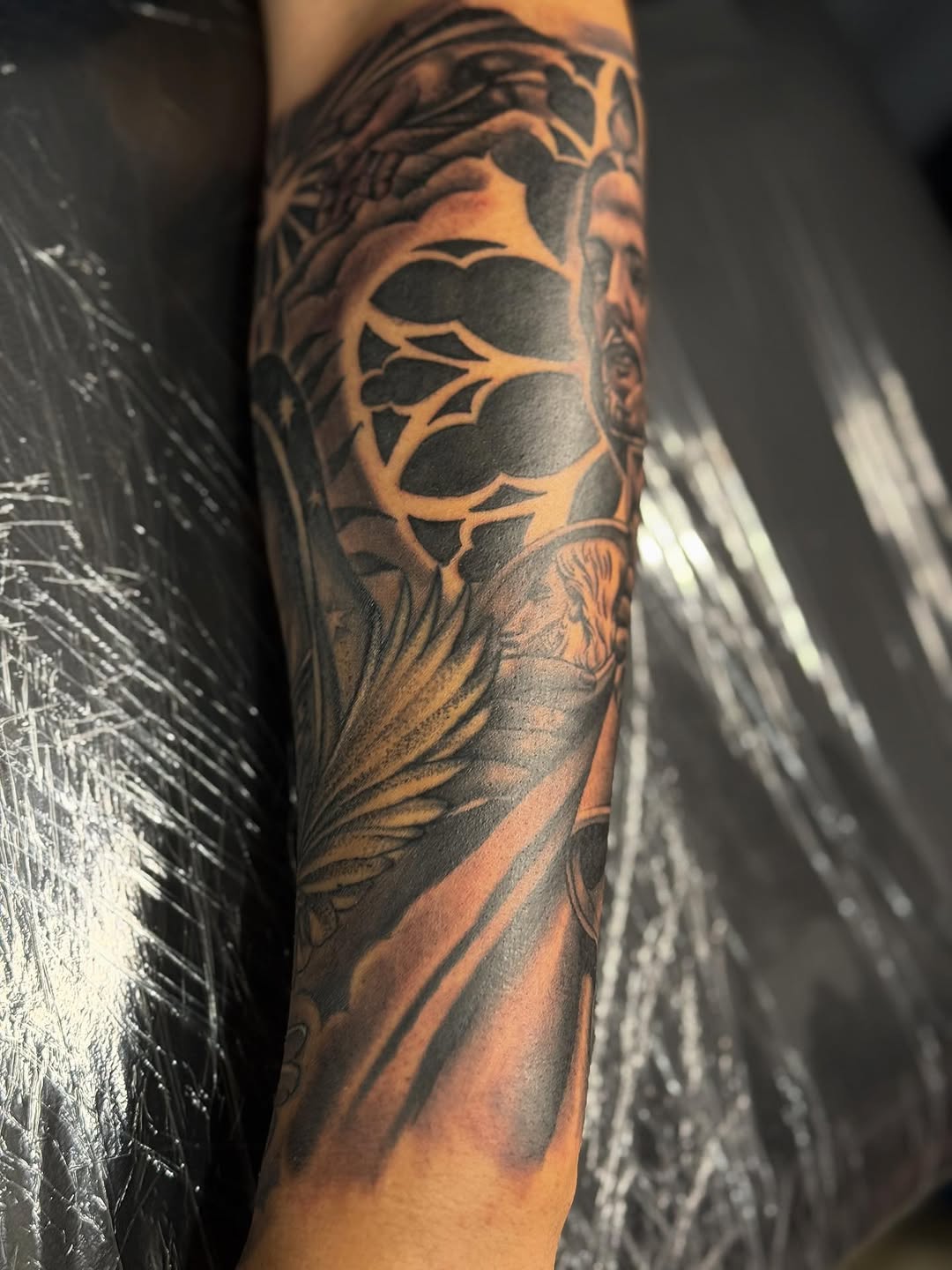 ayons_finest_ink