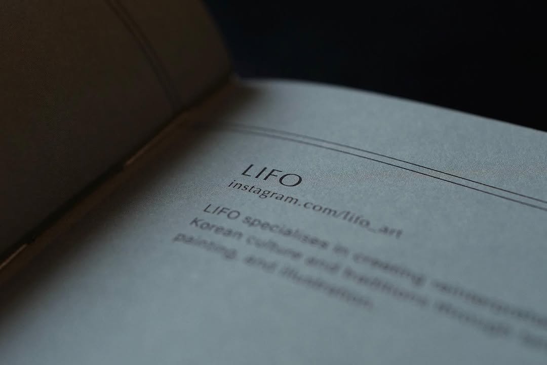 lifo_art