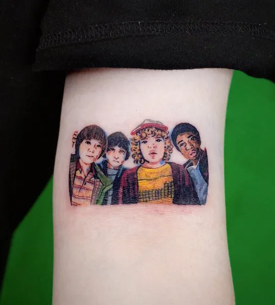 soosoo.tattoo