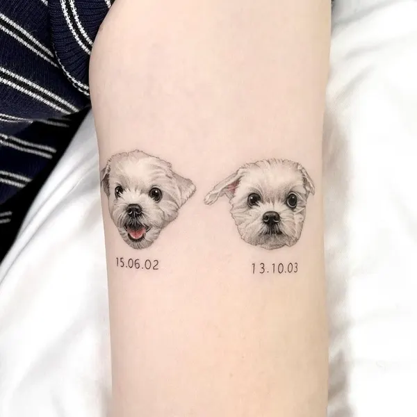 dorok.tattoo