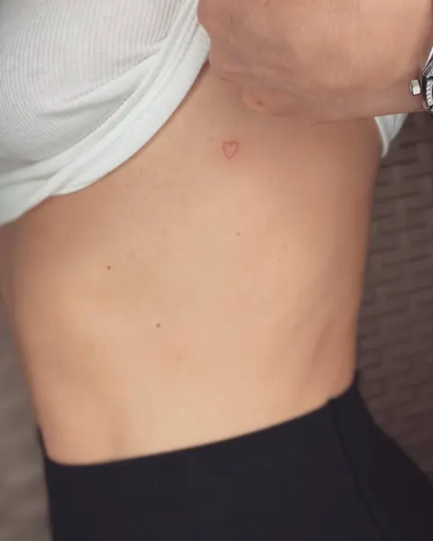 tattoovasquez
