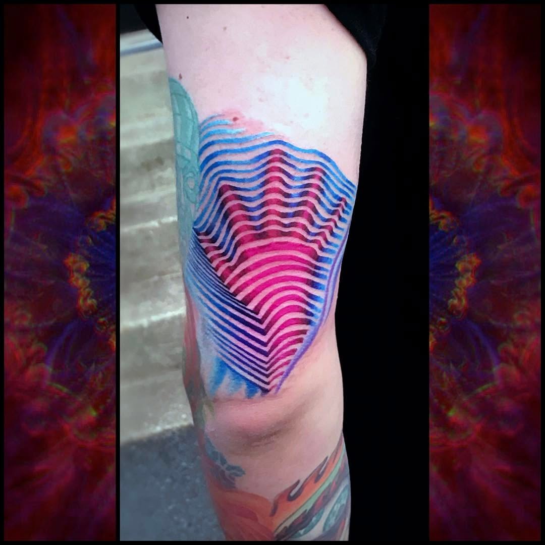 Sloo Tattoos