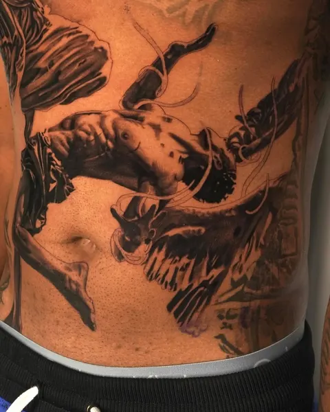 Daniel Rocha