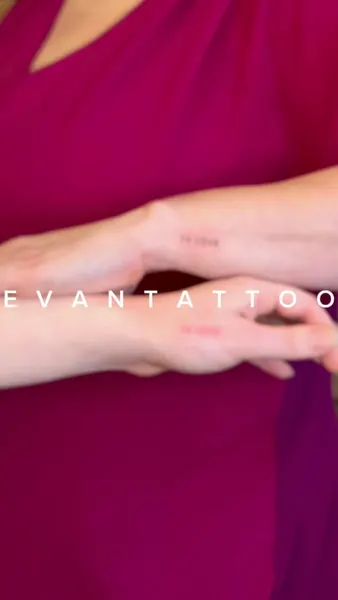 evantattoo