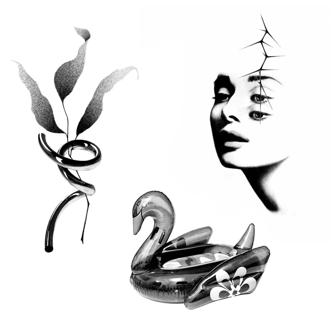 plantsnpokes