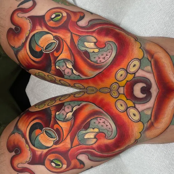 mattsteblytattoos
