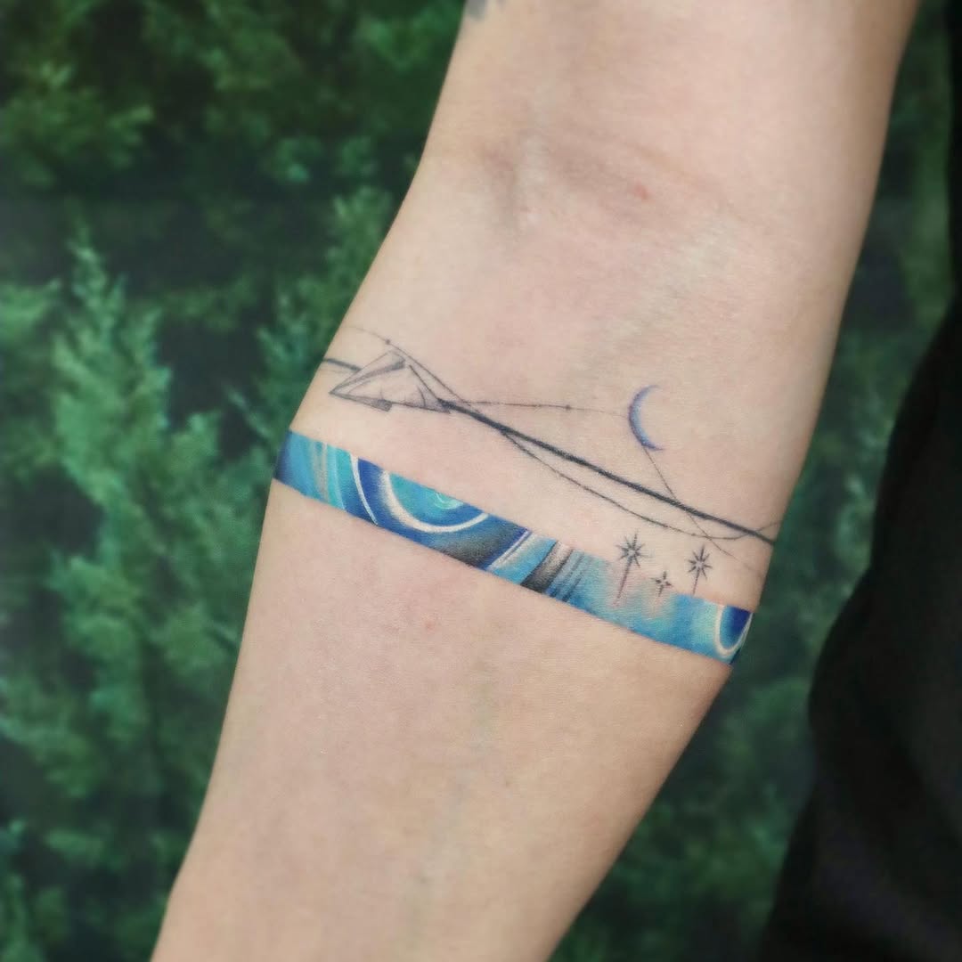 siren_ink