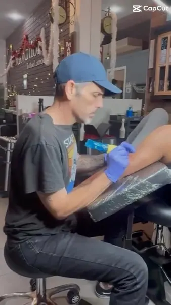 salvationtattoolounge