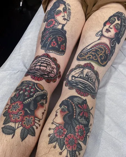 ivanantonyshevtattoo