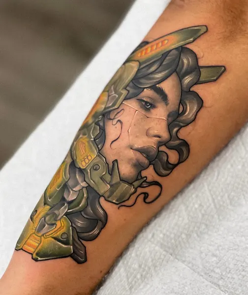 campohltattoos