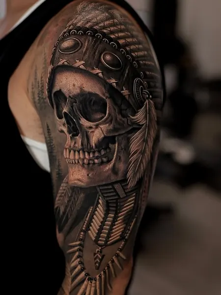inknationstudio