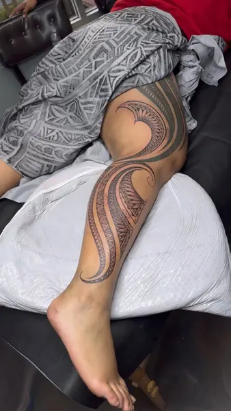 liotattoos