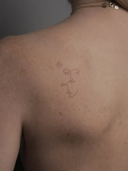 little.tattoos