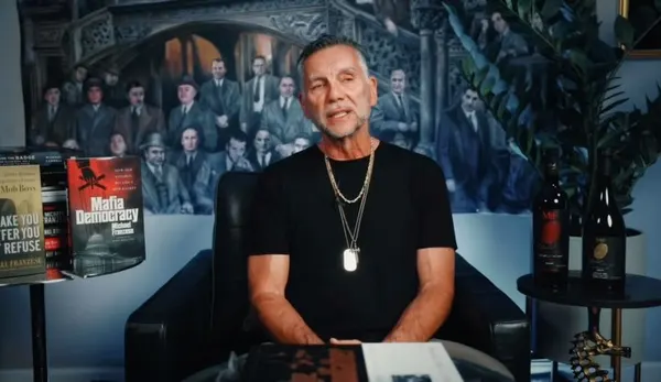 the_art_of_him