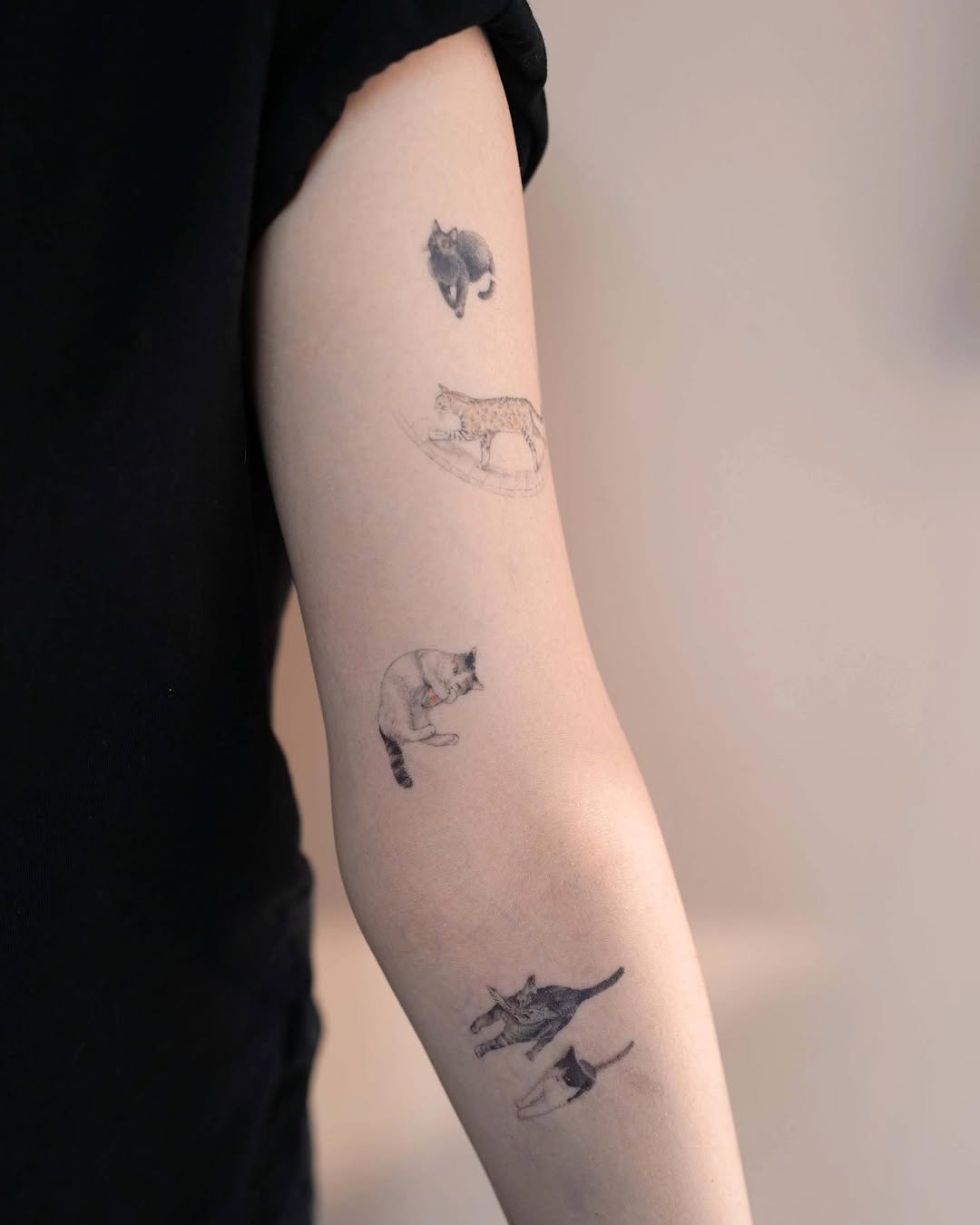 soltattoo