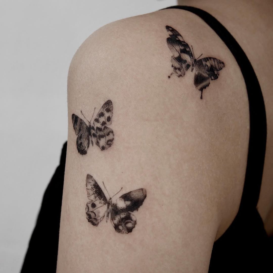 40.tatt