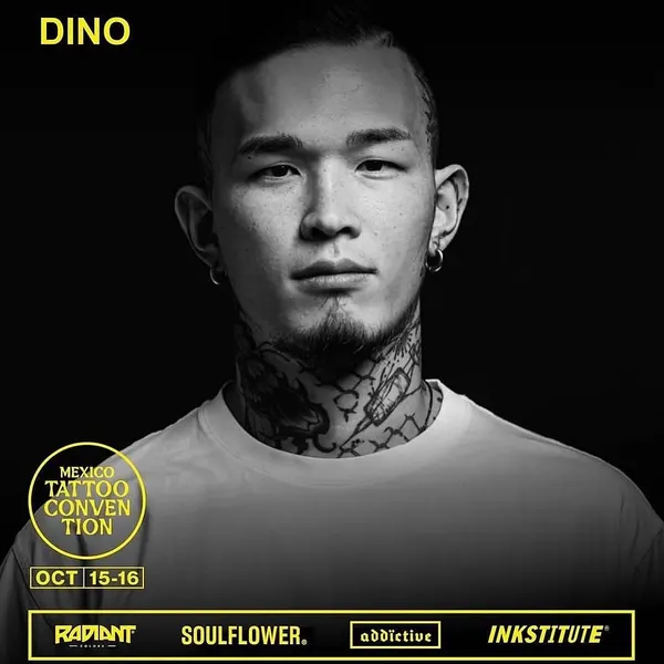 dinokimx