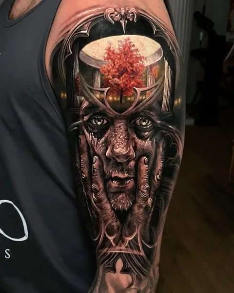 arlotattoos