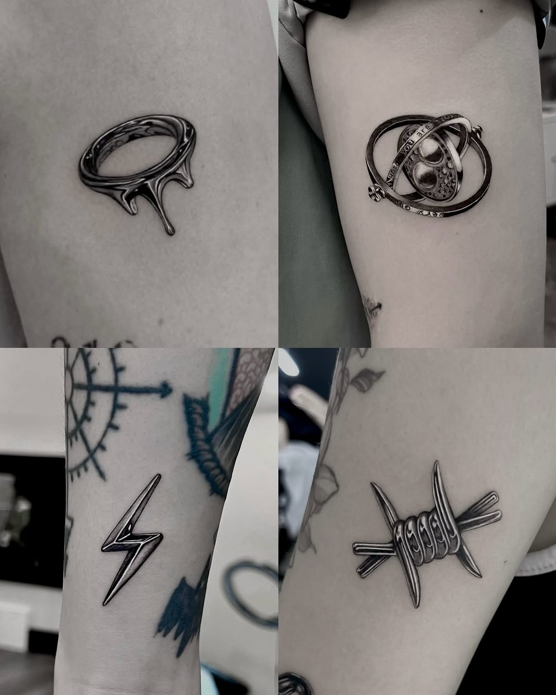 rudotattoo