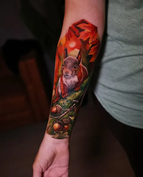 marekpawlik_tattooartist