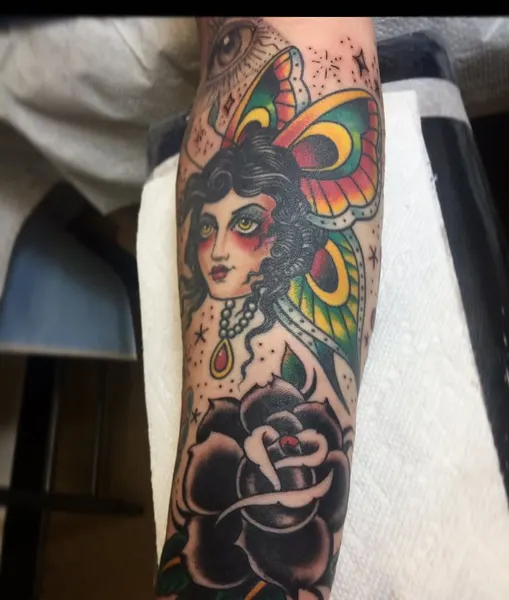 maryjoytattoo