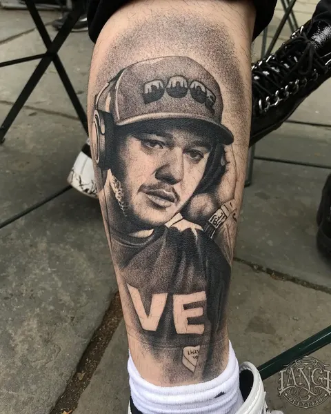 lange_tattoo