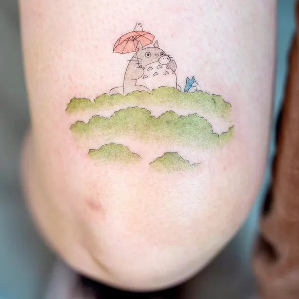 tattooist_arar