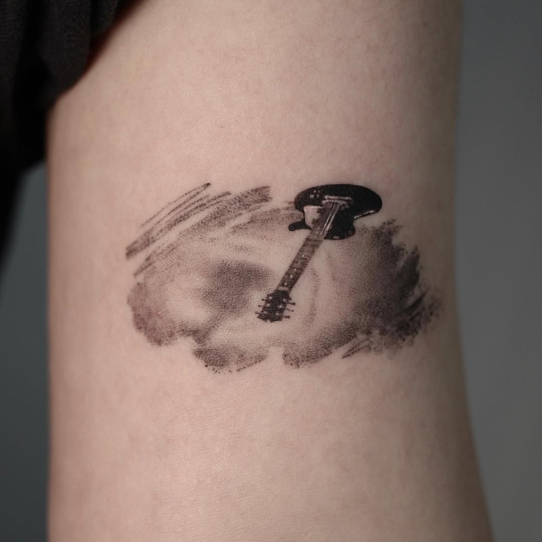 40.tatt