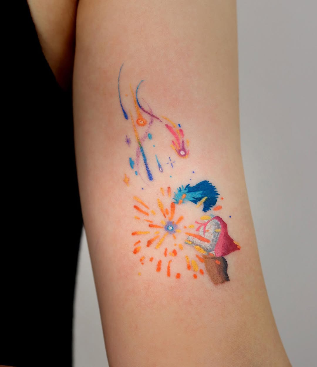 ovenlee.tattoo
