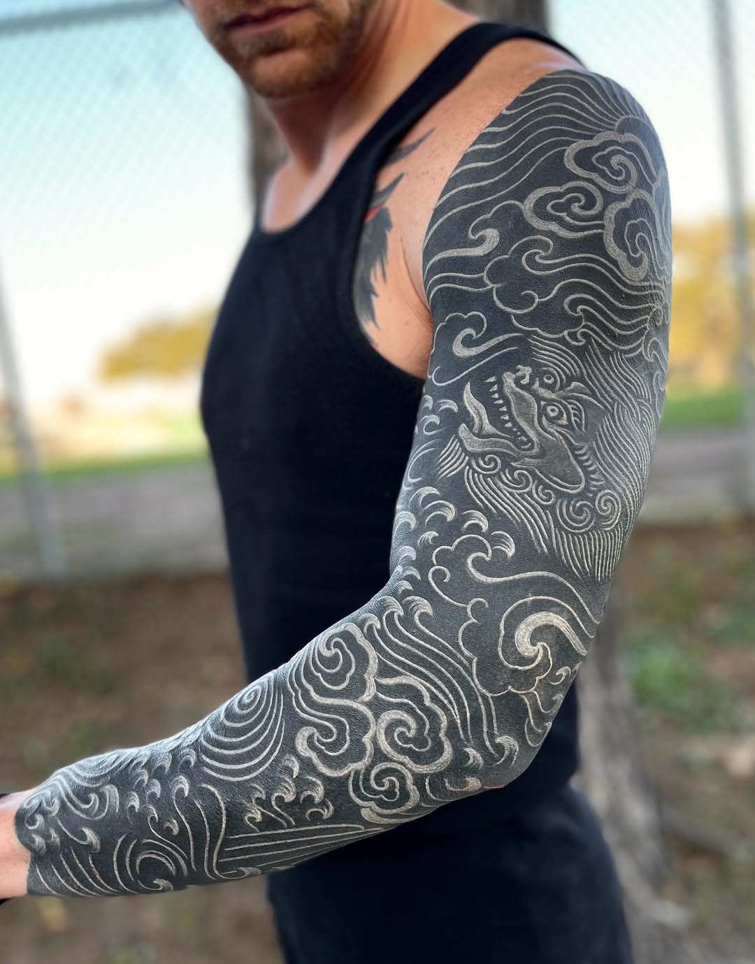 Jessi Manchester