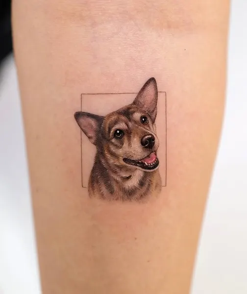 paw.tattoo