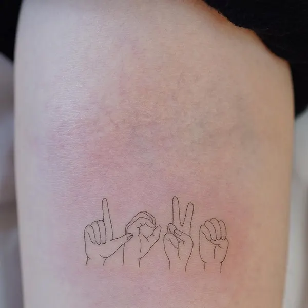 tattooist_arar