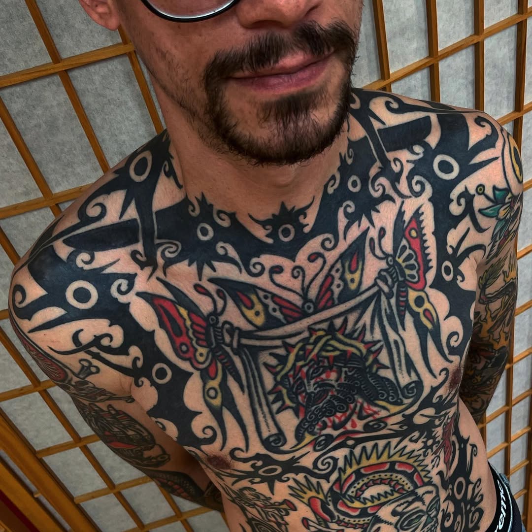 Julian Bast