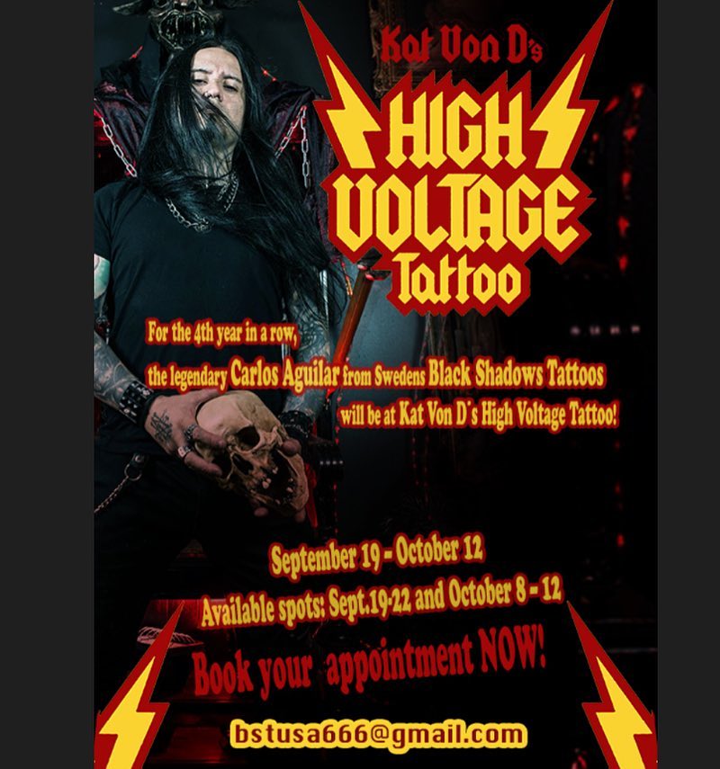 highvoltagetat