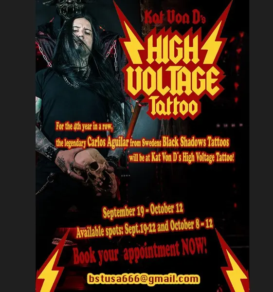 highvoltagetat