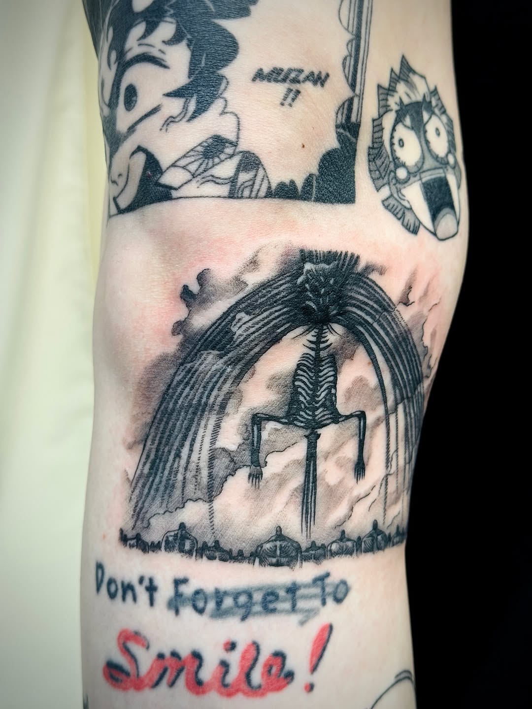 fantattoo531