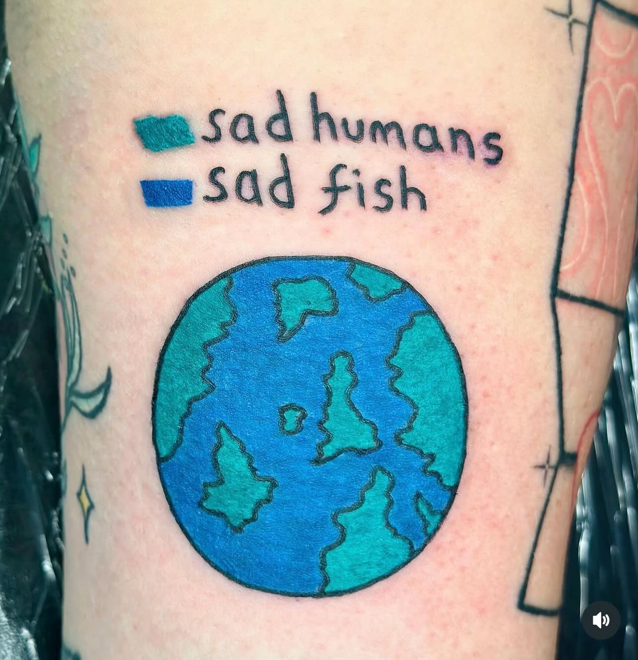 woozymachinetattoos