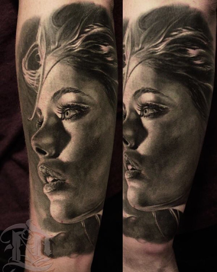 diogonunestattoos